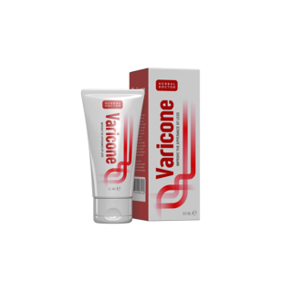 Varicone